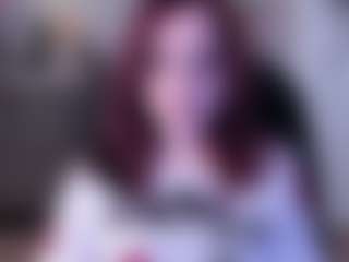 Lina's Live Sex Cam Show