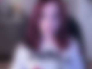Lina's Live Sex Cam Show