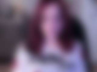Lina's Live Sex Cam Show