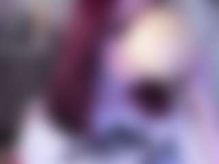 Lina's Live Sex Cam Show
