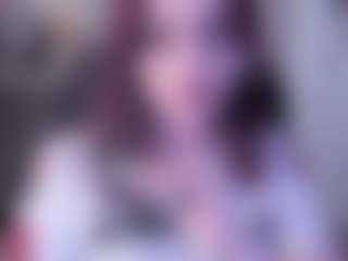 Lina's Live Sex Cam Show