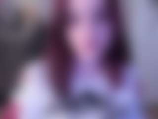 Lina's Live Sex Cam Show