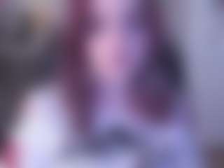 Lina's Live Sex Cam Show