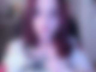 Lina's Live Sex Cam Show