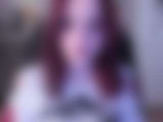Lina's Live Sex Cam Show