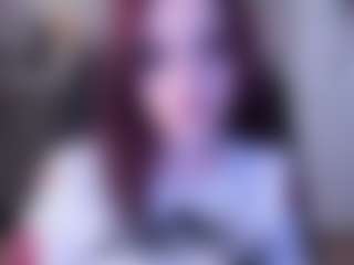 Lina's Live Sex Cam Show