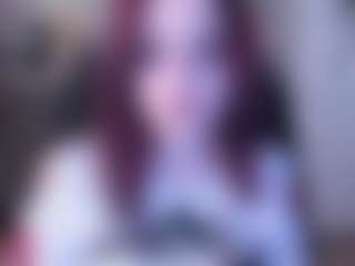 Lina's Live Sex Cam Show