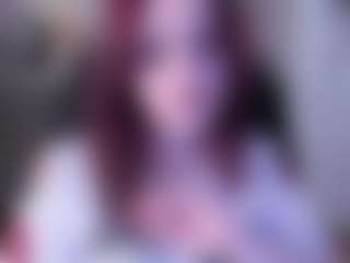 Lina's Live Sex Cam Show