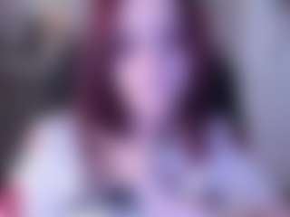 Live cam show with Lina - Indian Petite on Camsoda | russian federation