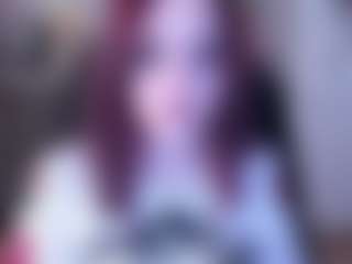 Lina's Live Sex Cam Show