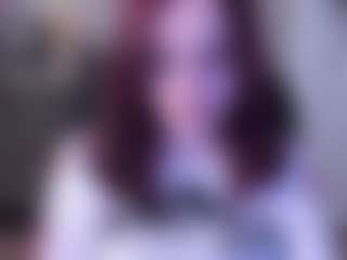 Lina's Live Sex Cam Show