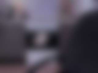 Lina's Live Sex Cam Show
