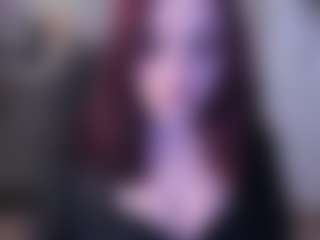 Lina's Live Sex Cam Show