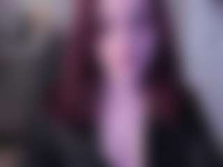 Lina's Live Sex Cam Show