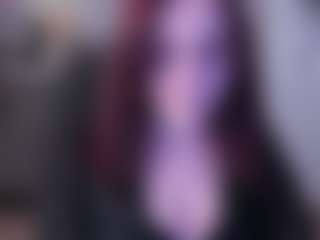 Lina's Live Sex Cam Show