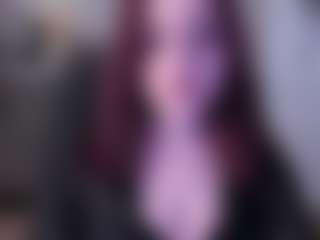 Lina's Live Sex Cam Show