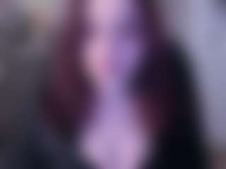 Lina's Live Sex Cam Show