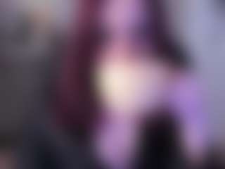 Lina's Live Sex Cam Show