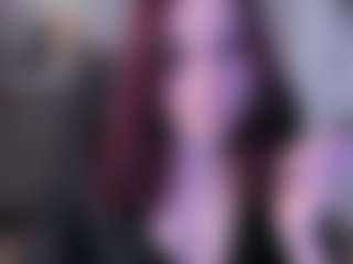 Lina's Live Sex Cam Show