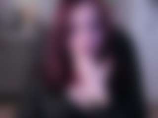Lina's Live Sex Cam Show