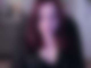Lina's Live Sex Cam Show
