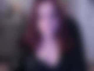Lina's Live Sex Cam Show