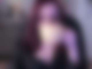 Lina's Live Sex Cam Show