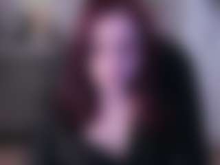 Lina's Live Sex Cam Show