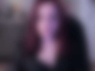 Lina's Live Sex Cam Show