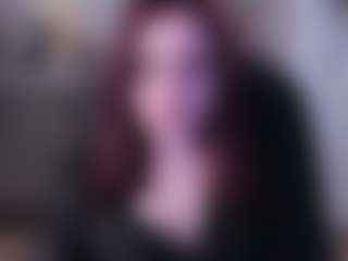 Lina's Live Sex Cam Show