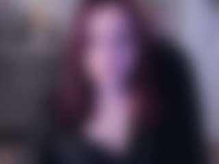 Lina's Live Sex Cam Show