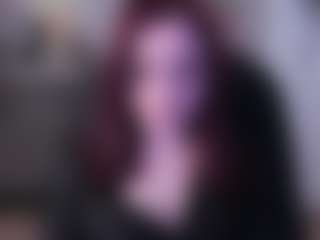 Lina's Live Sex Cam Show