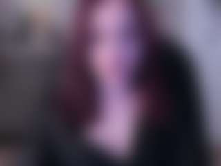 Lina's Live Sex Cam Show