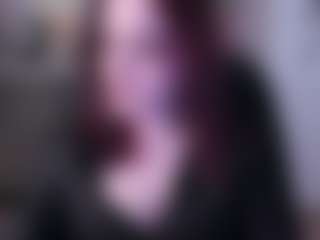 Lina's Live Sex Cam Show
