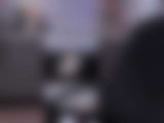 Live-Cam-Show mit Lina - Toys auf Camsoda