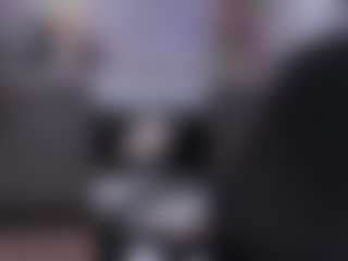 Lina's Live Sex Cam Show