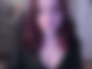 Lina's Live Sex Cam Show