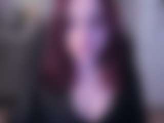 Lina's Live Sex Cam Show