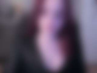 Lina's Live Sex Cam Show