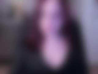 Lina's Live Sex Cam Show