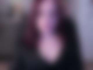 Lina's Live Sex Cam Show