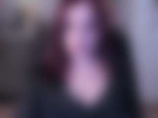 Lina's Live Sex Cam Show