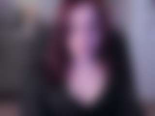 Lina's Live Sex Cam Show