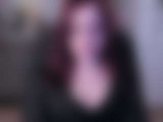 Lina's Live Sex Cam Show