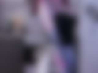 Lina's Live Sex Cam Show
