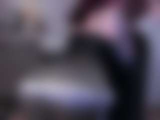 Lina's Live Sex Cam Show
