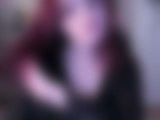 Lina's Live Sex Cam Show