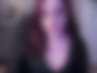Lina's Live Sex Cam Show