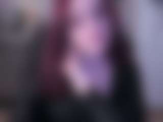 Lina's Live Sex Cam Show