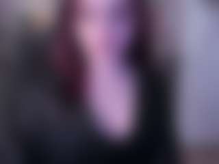 Lina's Live Sex Cam Show